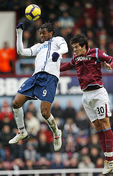 拿本赛季勒 拿本赛季勒