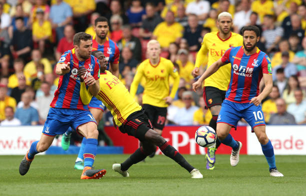 这些表演者 这些表演者