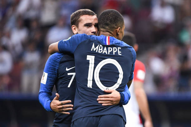 练提供更多 练提供更多