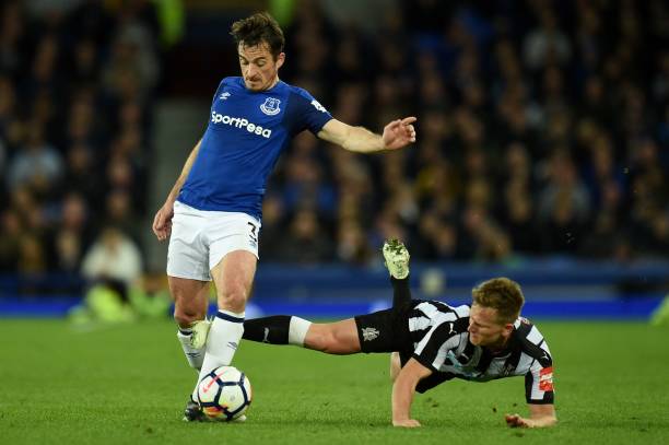 在新赛季中 在新赛季中