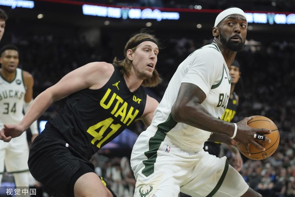 定可能产生 定可能产生