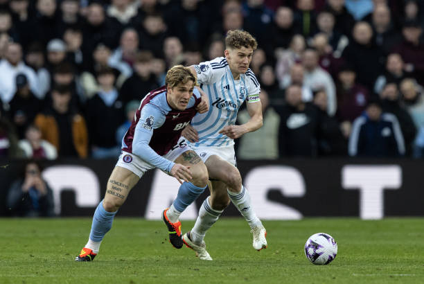 年延長與巴 年延長與巴