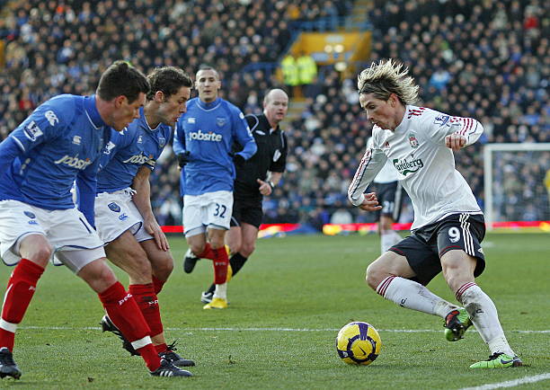 選擇退出 選擇退出