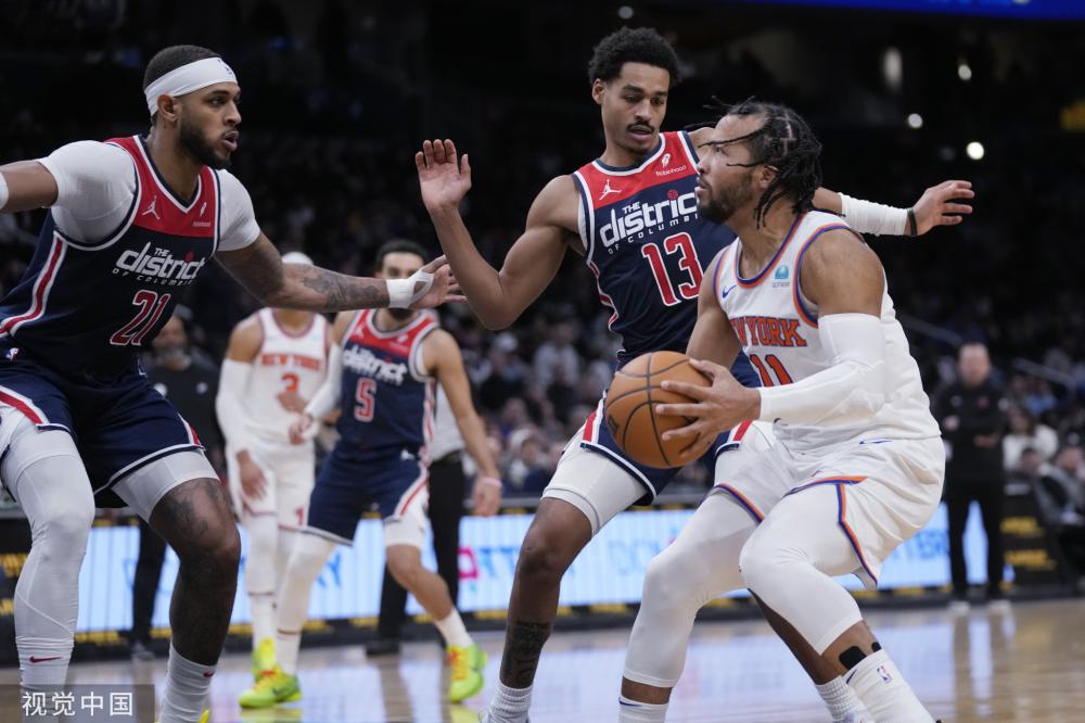 表现引起了 表现引起了