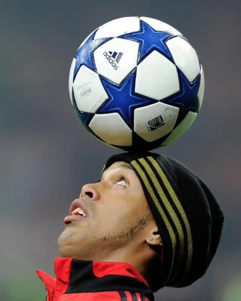 球员成长 球员成长