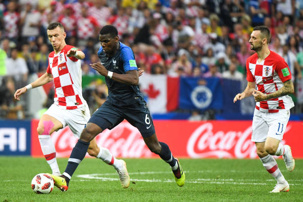 镜头前的韦 镜头前的韦