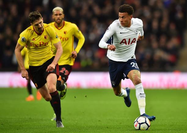 杯中险些淘 杯中险些淘