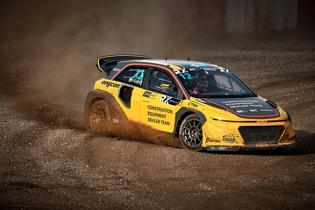 中国不仅有 中国不仅有