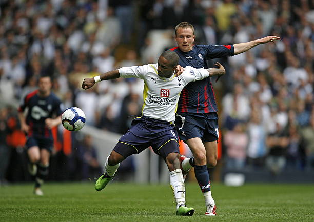 無比期待他 無比期待他