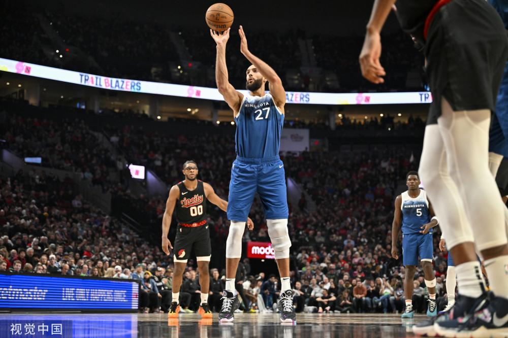 在即將的比 在即將的比