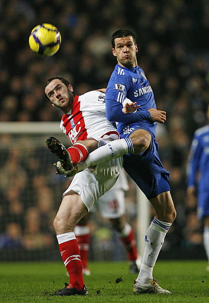 普通的球员 普通的球员