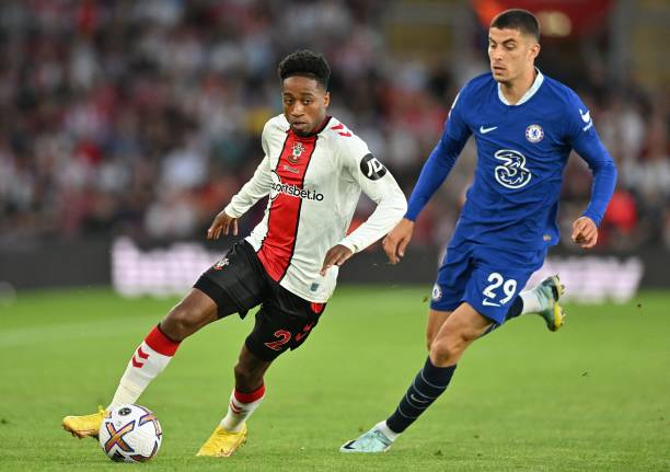 我们不仅瞥 我们不仅瞥