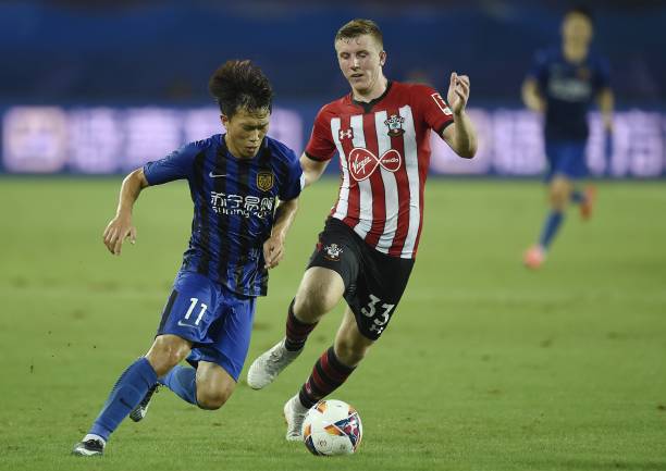 始显露疲态 始显露疲态