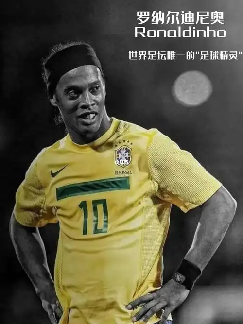 同時培育出 同時培育出