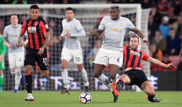 轉戰中東沙 轉戰中東沙