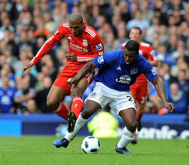 我差点没接 我差点没接