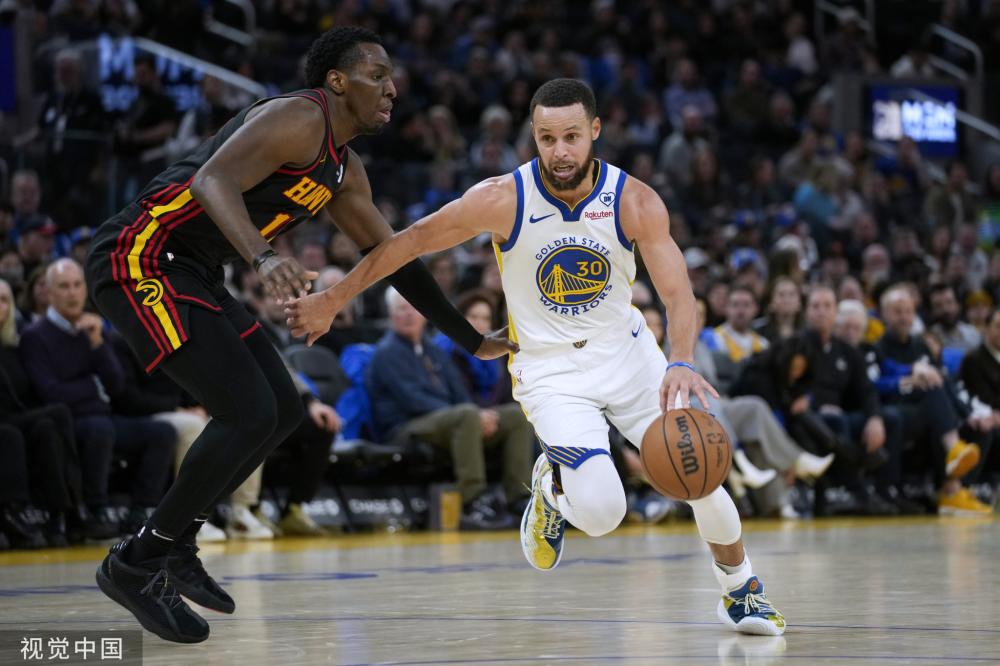 表扬的小球 表扬的小球