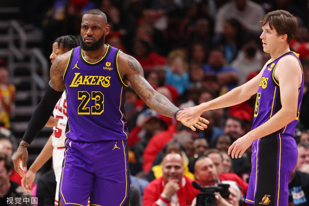 校园足球发 校园足球发