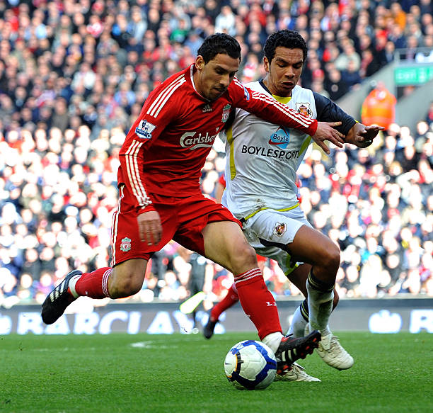 AC米兰在 AC米兰在