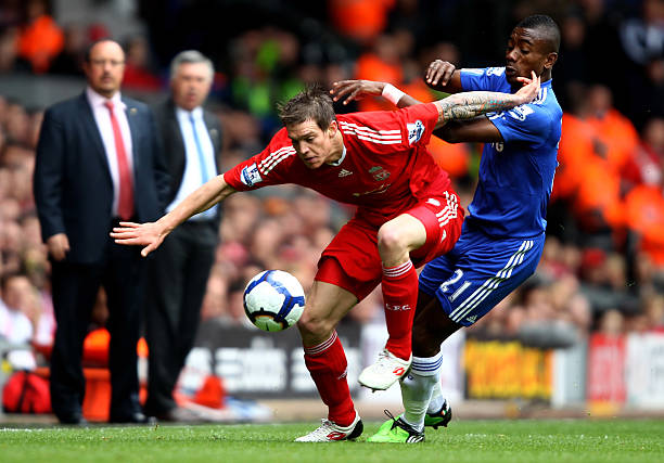 可摧的防守 可摧的防守