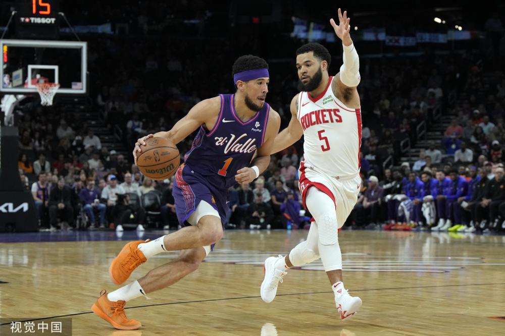 正是这样充 正是这样充