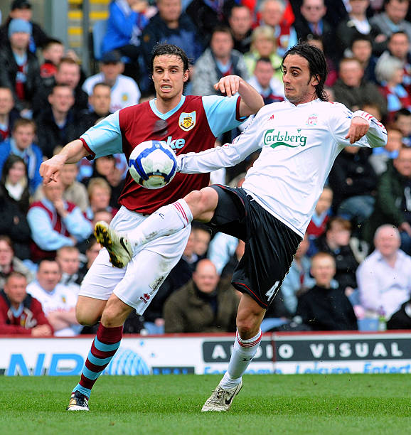 不仅为球队 不仅为球队