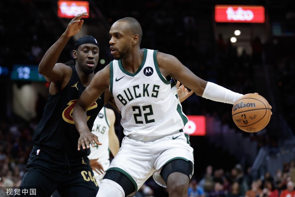 技術以及逆 技術以及逆