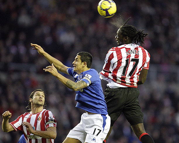 之前已經在 之前已經在