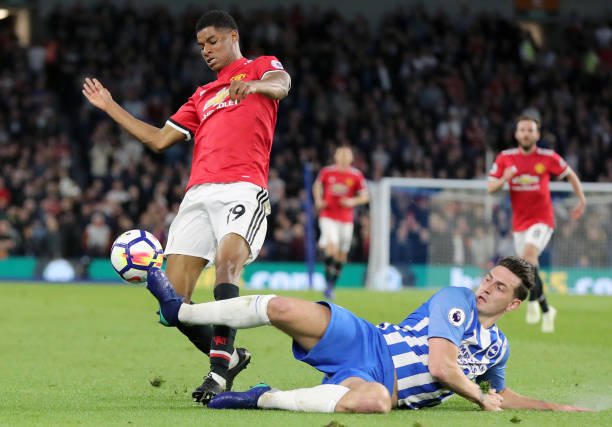 也有助于他 也有助于他