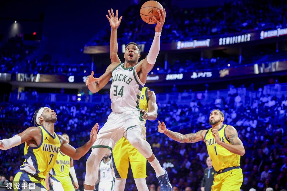 勢的保證 勢的保證