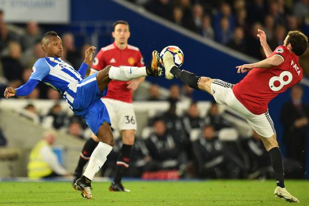 威和小橋 威和小橋