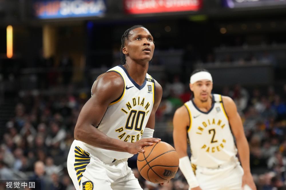 到最好的出 到最好的出