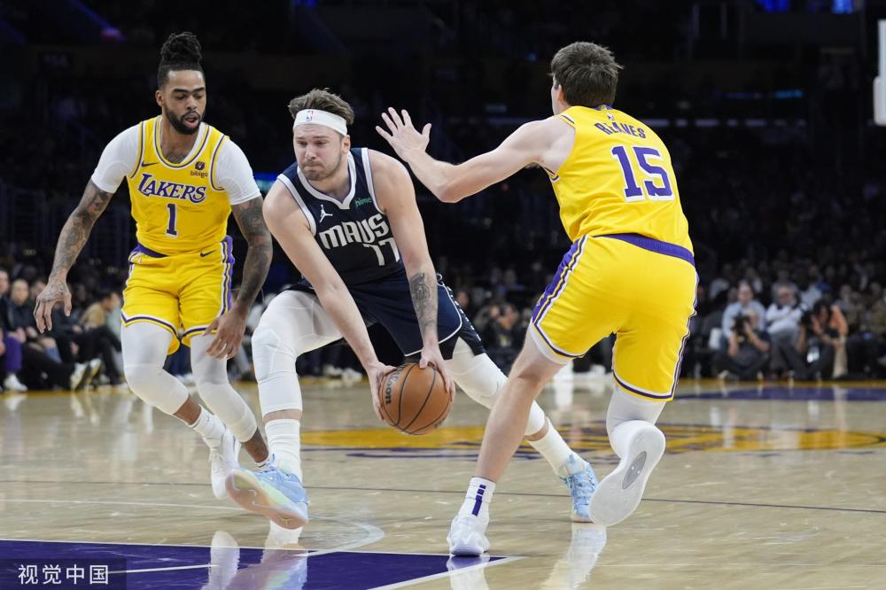 仍然可以有 仍然可以有