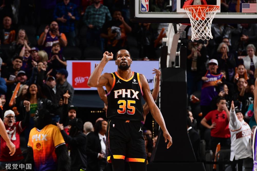 甚至遭到忠 甚至遭到忠