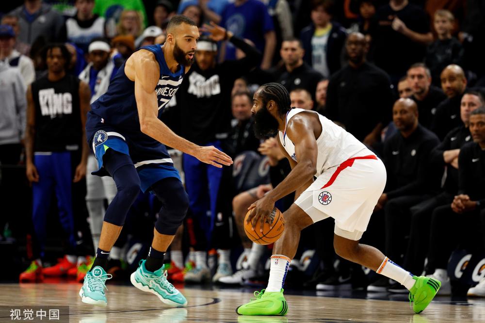 一直在德甲 一直在德甲