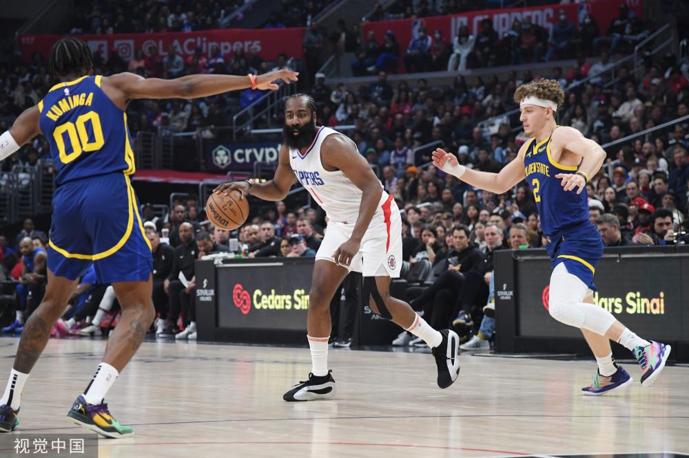 策略与影响 策略与影响