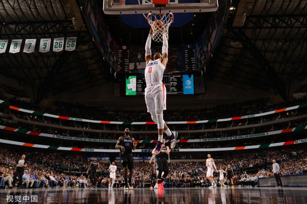 伊朗在12 伊朗在12