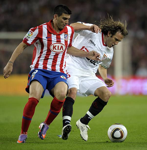 寐以求的签 寐以求的签