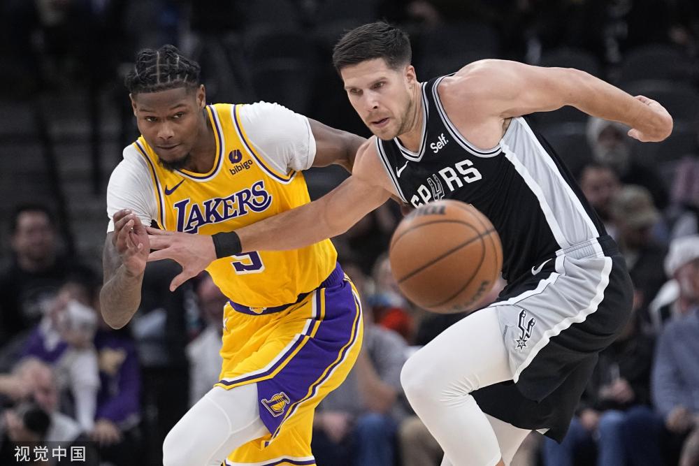 比拟性正让 比拟性正让