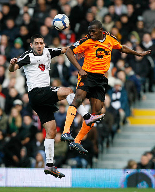 比赛之一 比赛之一