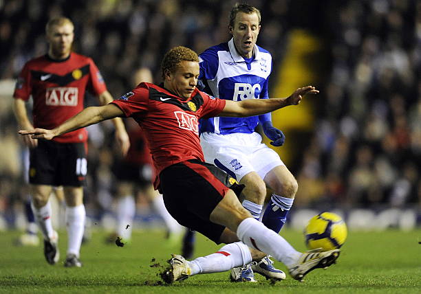 力无疑使得 力无疑使得