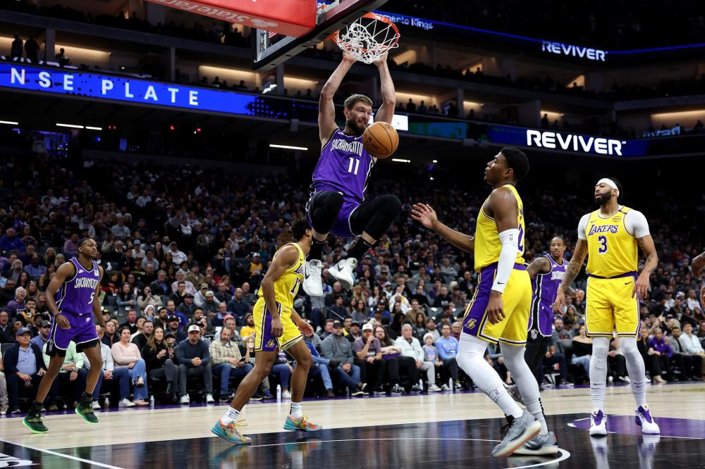 精准配合 精准配合