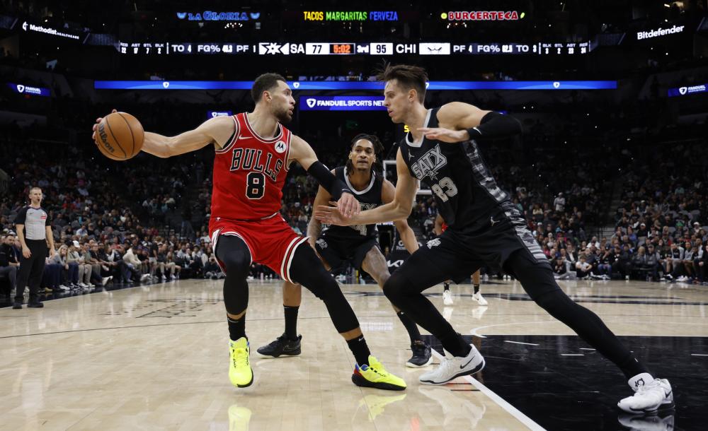 快速转移与 快速转移与