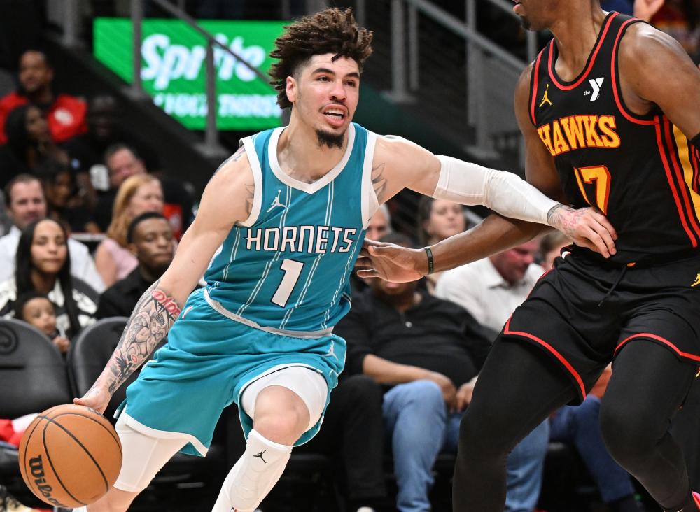 业生涯中 业生涯中