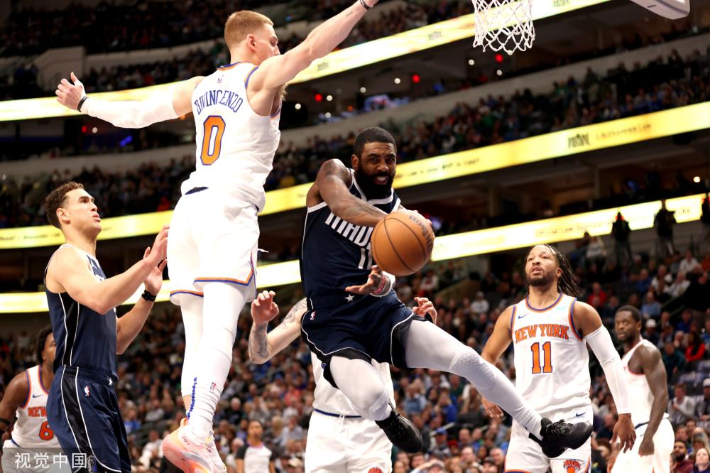 西甲构建了 西甲构建了