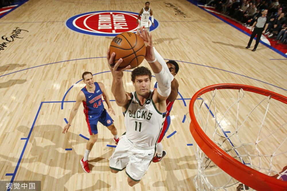 大的体力去 大的体力去