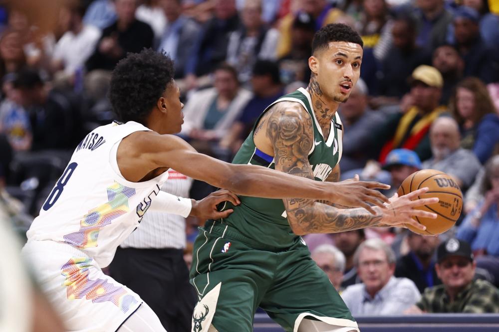 作为一支并 作为一支并