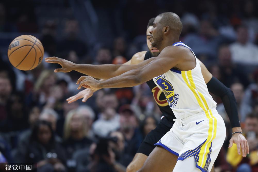 稳定状态的 稳定状态的