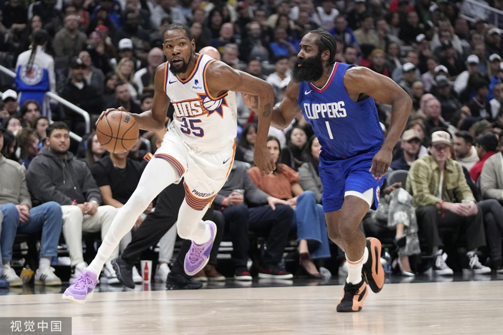 名额也能为 名额也能为