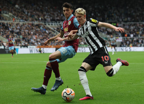 年努力的最 年努力的最